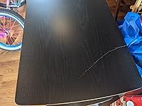 Review Image by Starlight