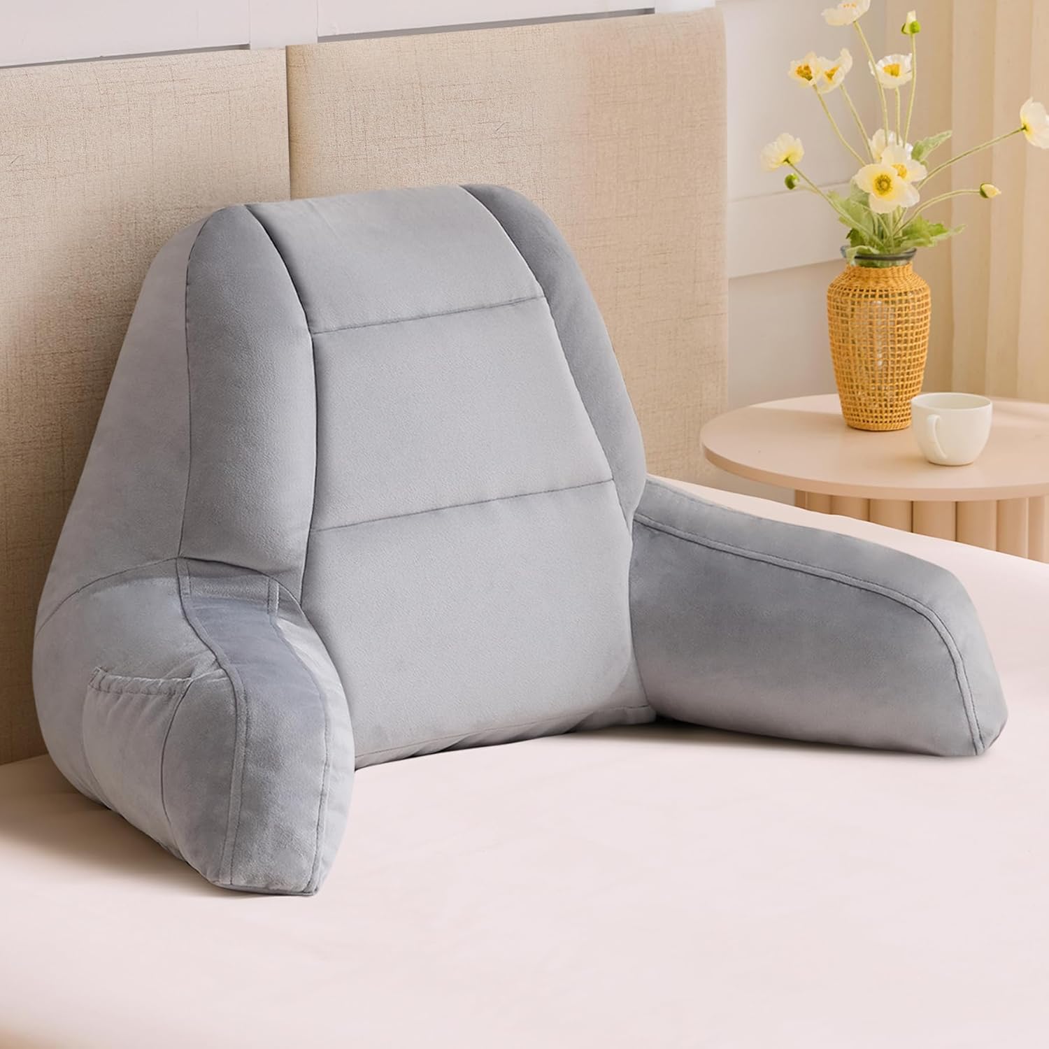 Everything You Need In One Place!