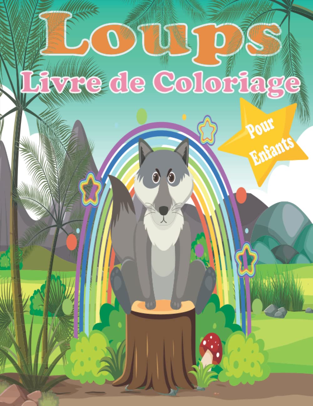 Jouets en peluche Jeu de rôle bouche ouverte Personnages professionnels