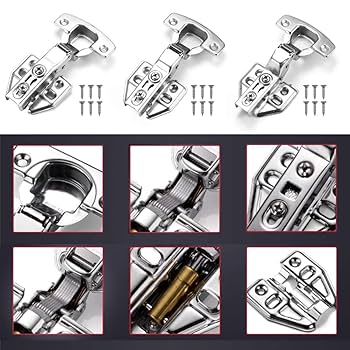 各種丁銀用の桐箱４個セット 各種丁銀用の桐箱4個セット 各種丁銀用の桐
