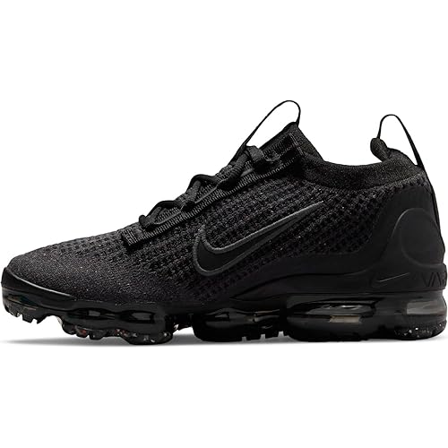 Nike Boy's Air VaporMax 2021 FK (Big Kid)