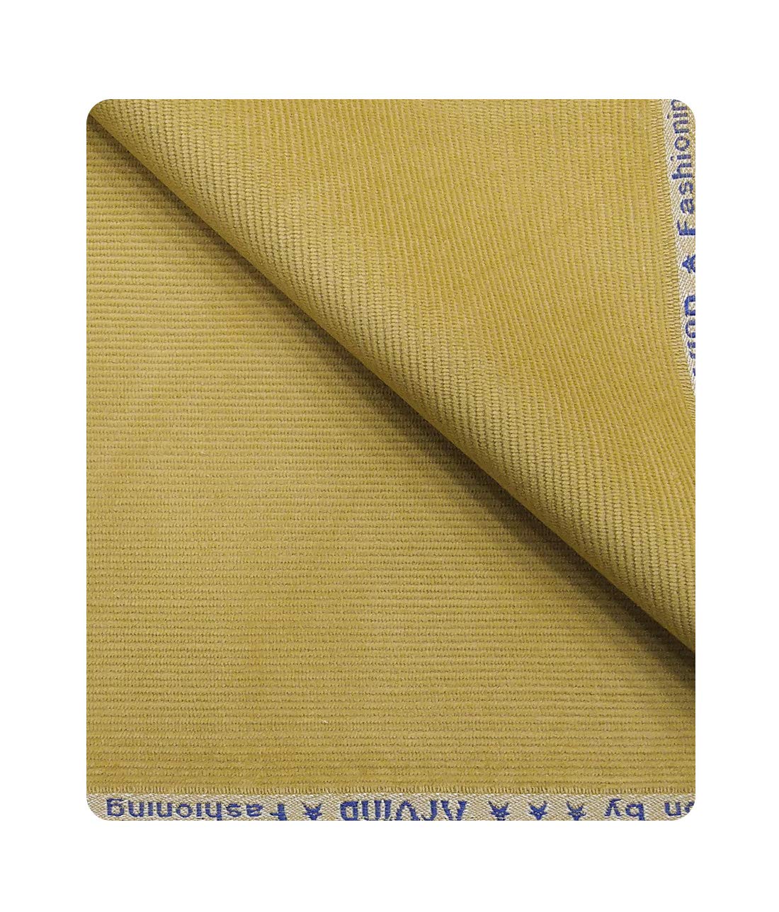 arvind Men Trousers Fabric-picture-23