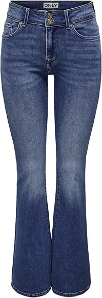 Only schlaghosen jeans Clearance