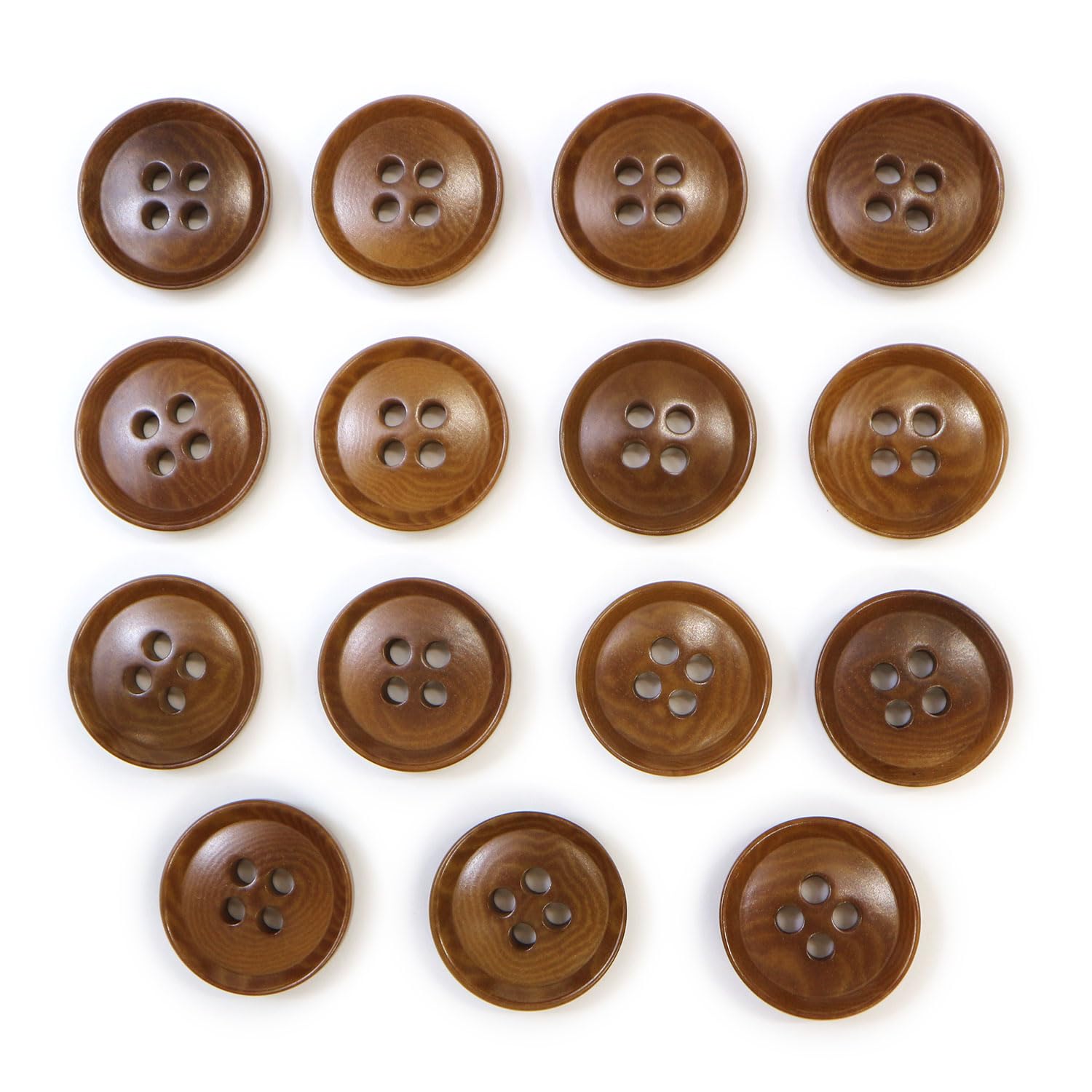 Nut出品 Brinkmann-Planetary-Gear-S-N-