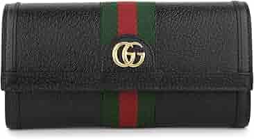 グッチ財布 グッチ GUCCI 【GUCCI】グッチ 財布 二つ折り 折財布 ウォレット