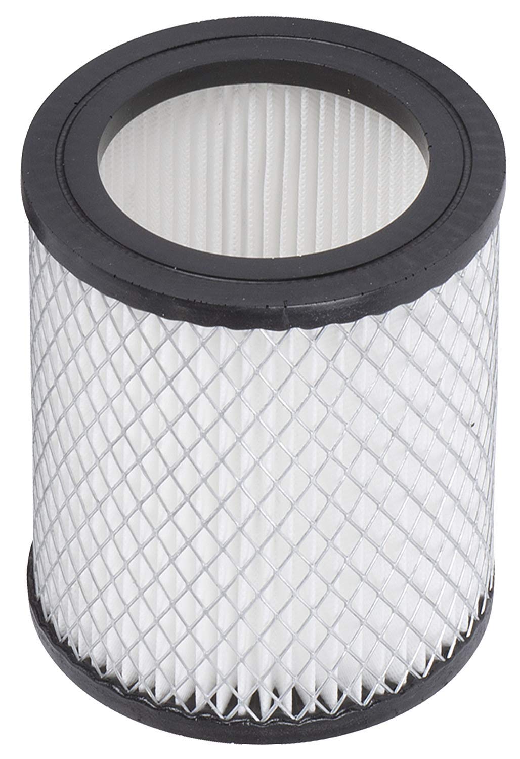 Filtro per aspiratore per cenere LAVOR Freevac | Leroy Merlin