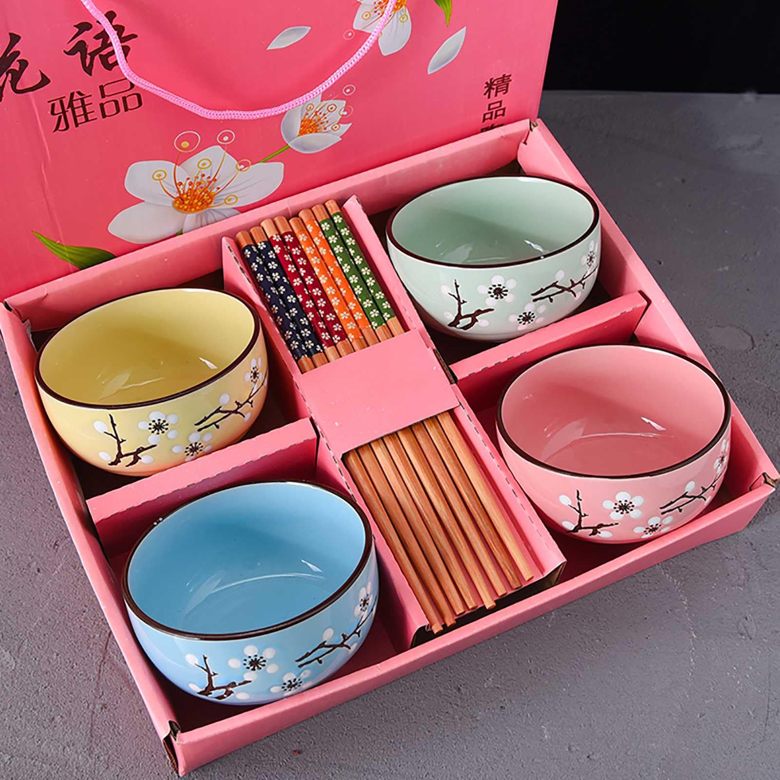 Amazon | 夫婦茶碗 おしゃれ | 18パターンのオプション | 夫婦茶碗 お  