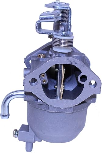 EzGo RXV 2008+ Carburador para carros de golf a gas TXT 2010 2011 2012 2013 2014 2015 EZ-GO Valor 2010-2014