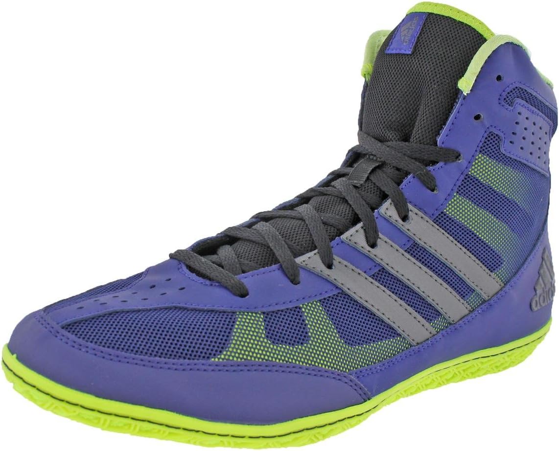 Buy adidas mens Modern Online Liberia Ubuy