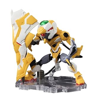 フィギュアセット 鬼滅・ワンピース・エヴァンゲリオン セガ 鬼滅の刃 XrossLink フィギュア 煉獄杏寿郎＆猗窩座 2体