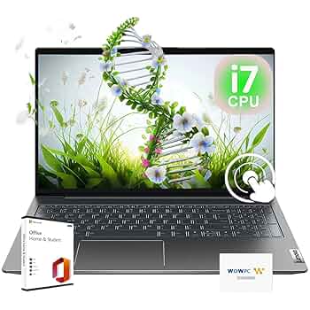 Lenovo - hit or  stand　lenovo ideapad i7-8550U 71hhE0l5DAL._UF350,350_QL50_.jpg