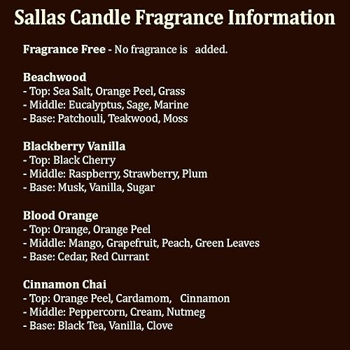Vista 5 de Huele a vela Lake Norman North Carolina, vela de Carolina del Norte, regalo de lago Norman, vela de decoración de lago Norman