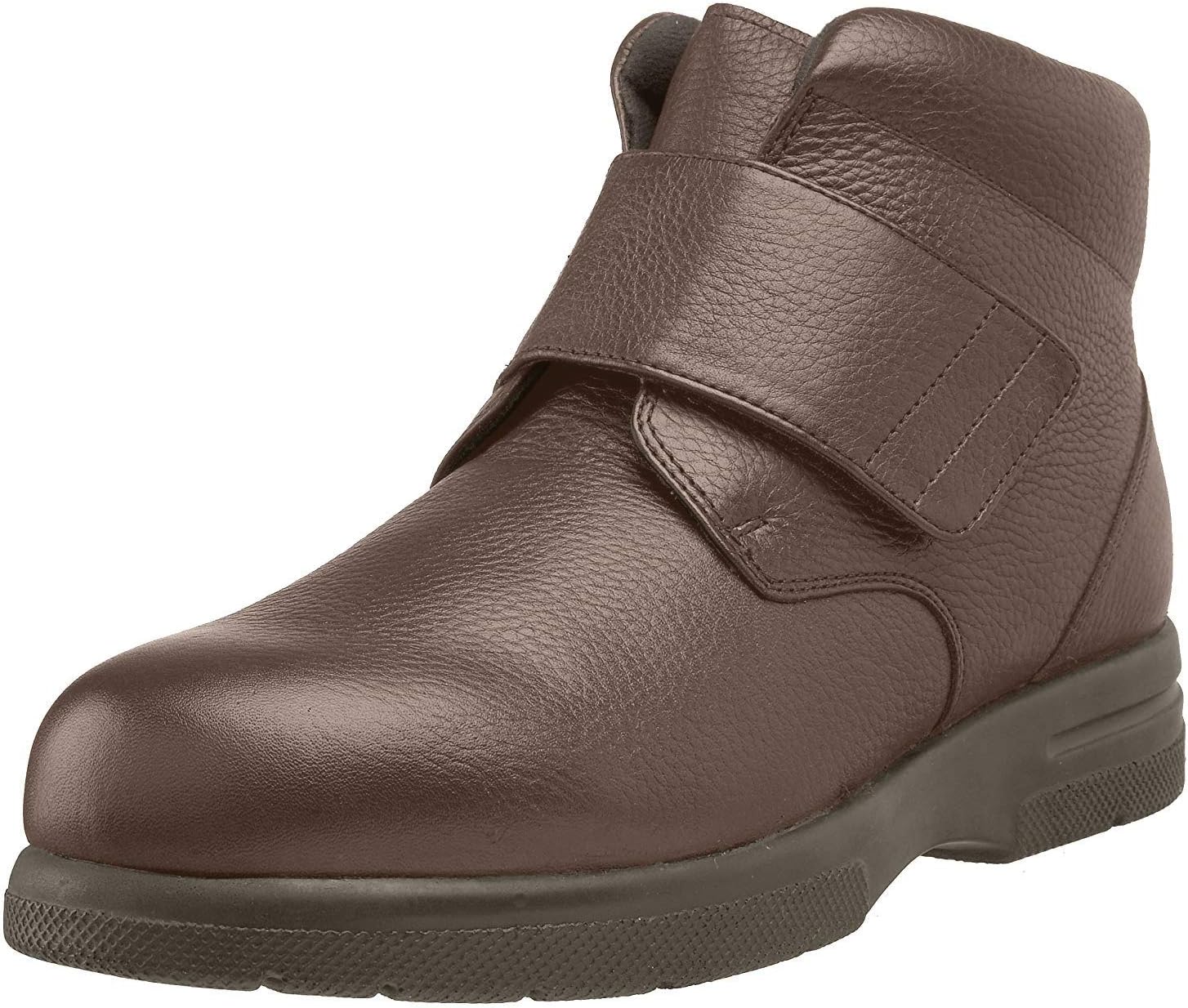 Drew Men’s, Big Easy Boot