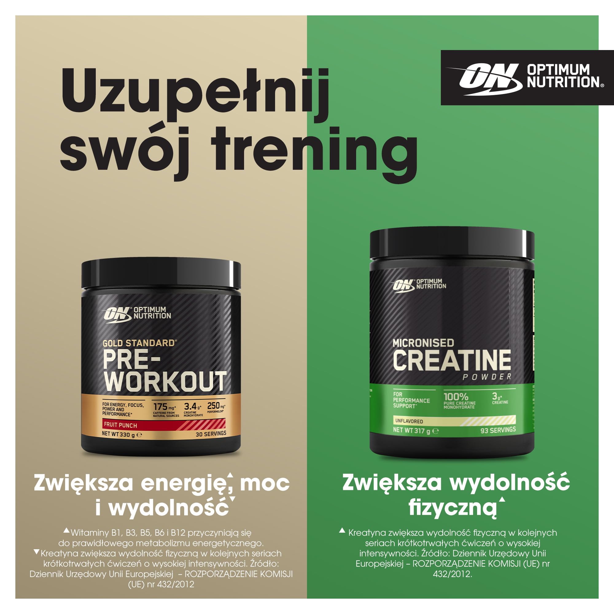 Optimum Nutrition Platinum Hydro Whey, odżywka z hydrolizowanego izolatu białka serwatkowego z aminokwasami egzogennymi, glutaminą i BCAA, smak super truskawka, 40 porcji, 1,6 kg