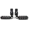Product Photo 6