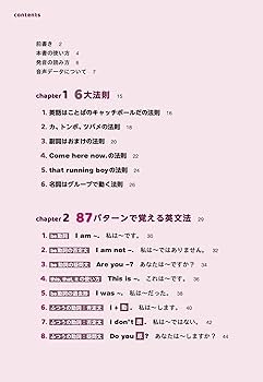 中学英語基本文 中学英語が87パターンで身につく (ASUKA CULTURE) | 長沢 寿夫