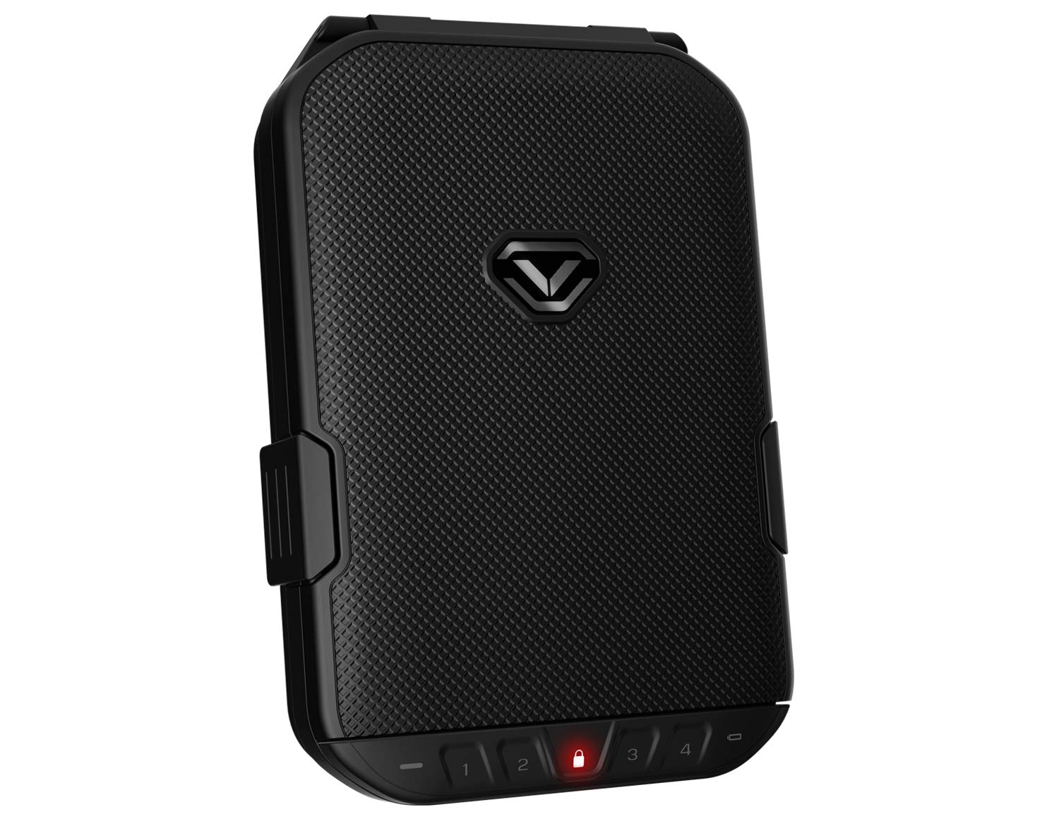 Buy VAULTEK LifePod Secure Waterproof Travel Case Rugged Electronic