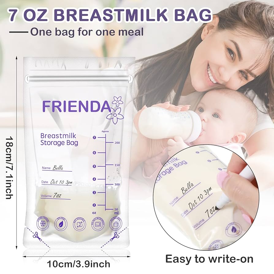 Milk。 milk_shake Moisture Plus Moisturizing Shampoo (33 oz) +