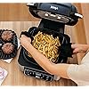 Product Photo 3
