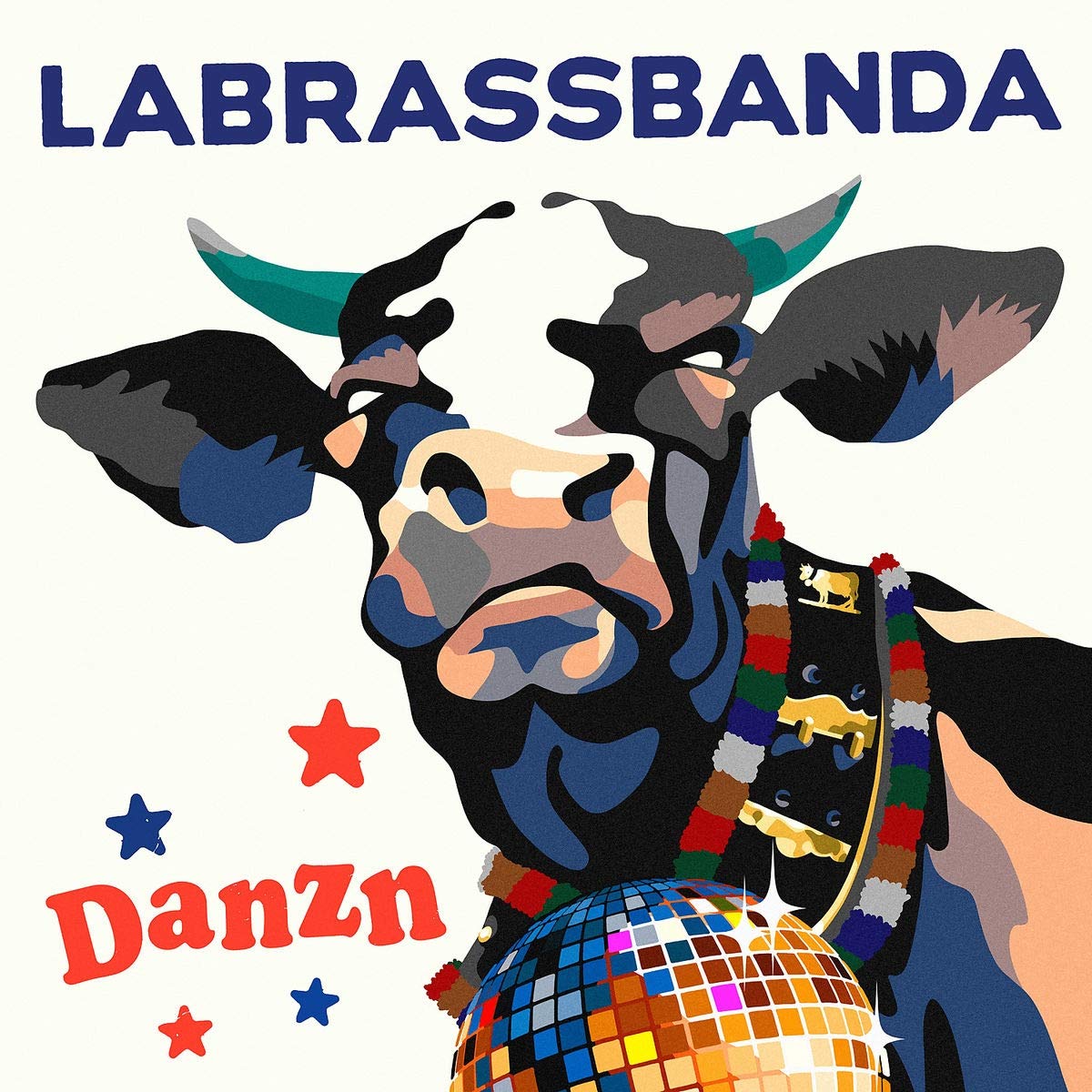 Danzn -Digi-