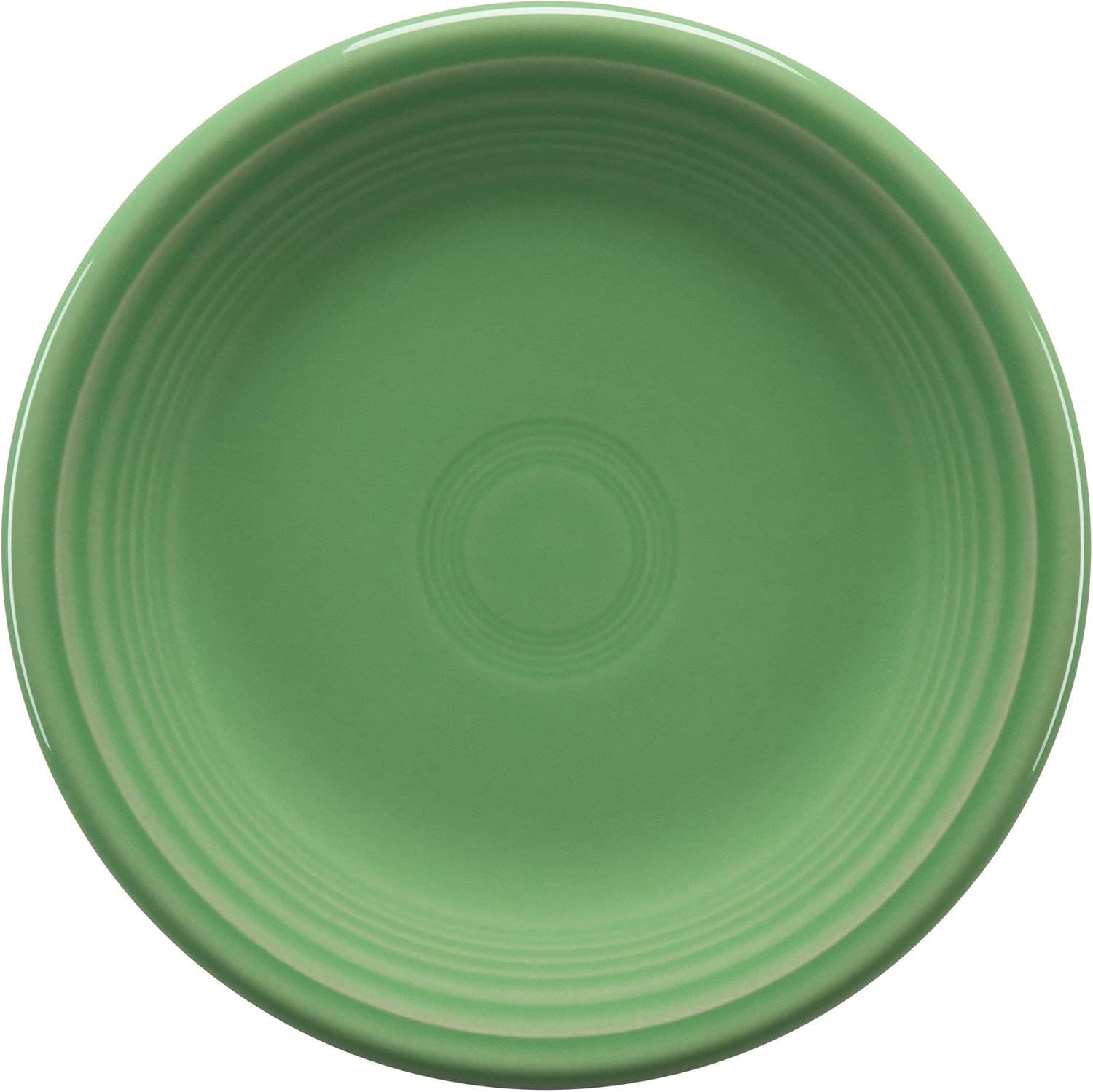 Fiesta Salad Plate, 7 1/4" - Meadow