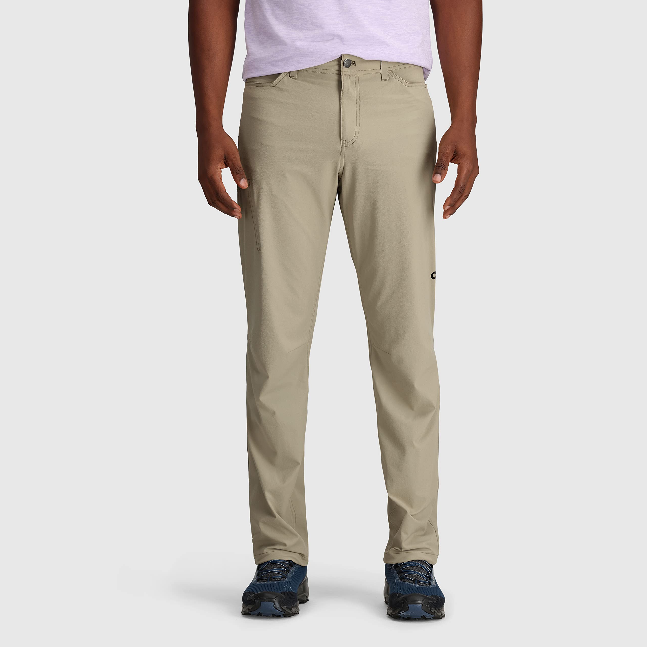 Outdoor Research Ferrosi Pantalon de randonnée pour Homme 76,2 cm