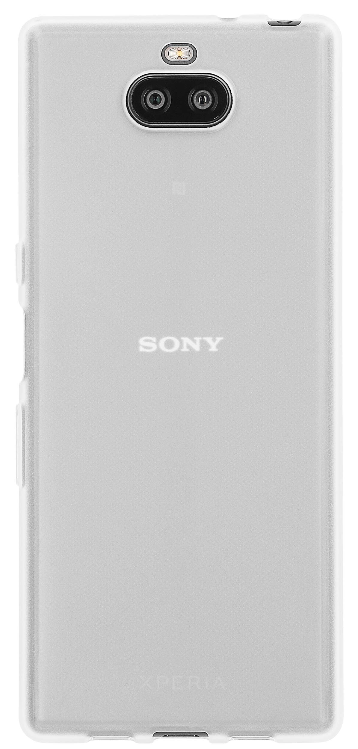 Custodie e accessori per Sony Xperia 10 IV