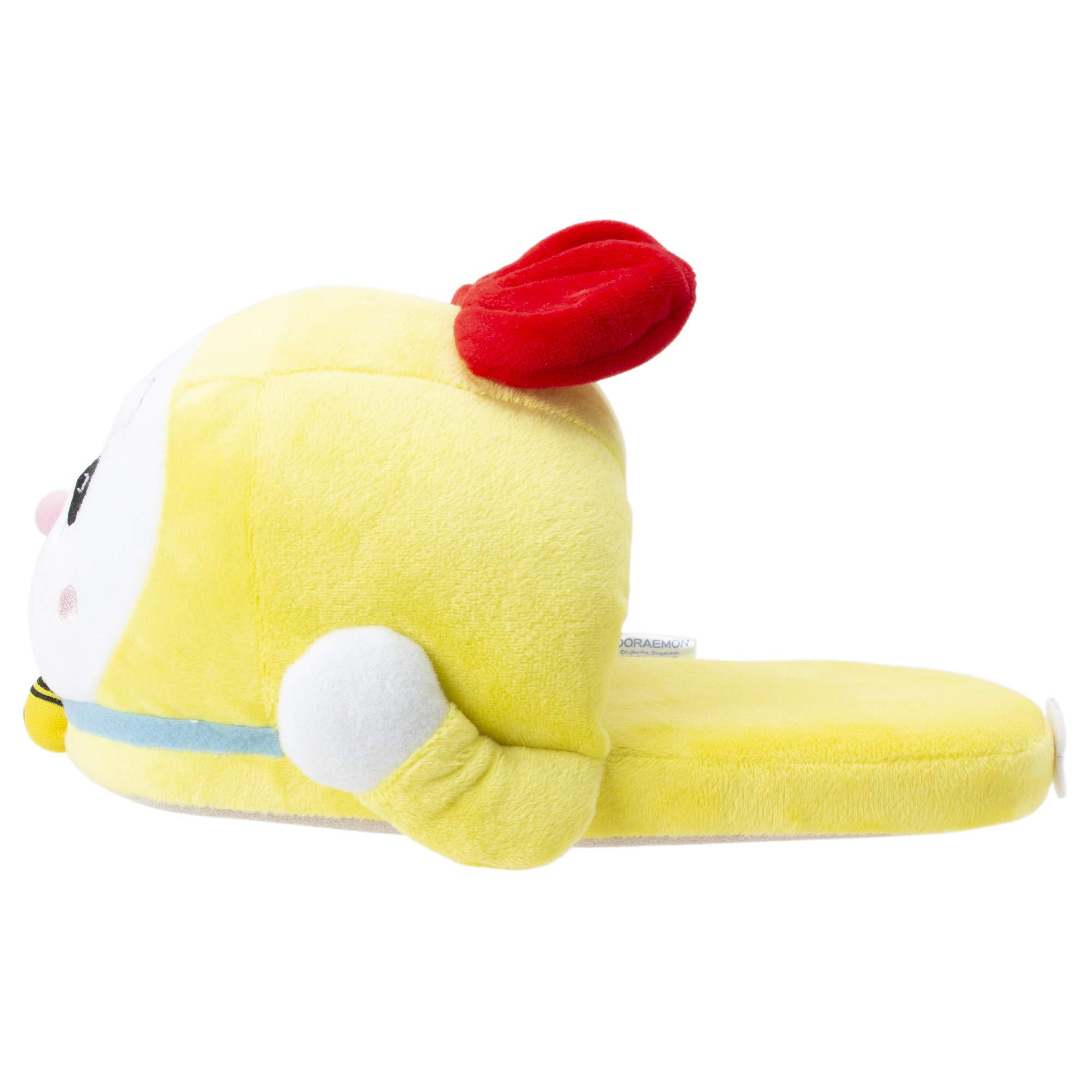 Amazon.co.jp: [ドラえもん] ドラミちゃん かわいい 履き心地 歩き