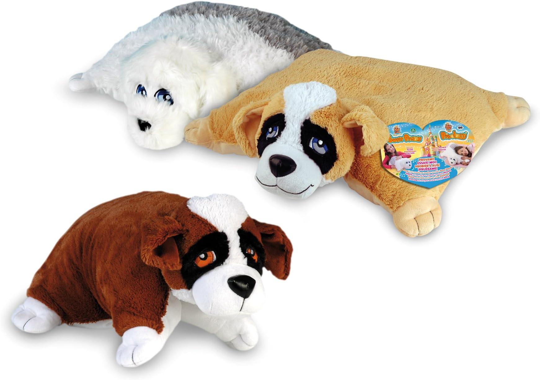 Violetta Disney V-Watch with Led Touch Screen (Fuchsia Pink)