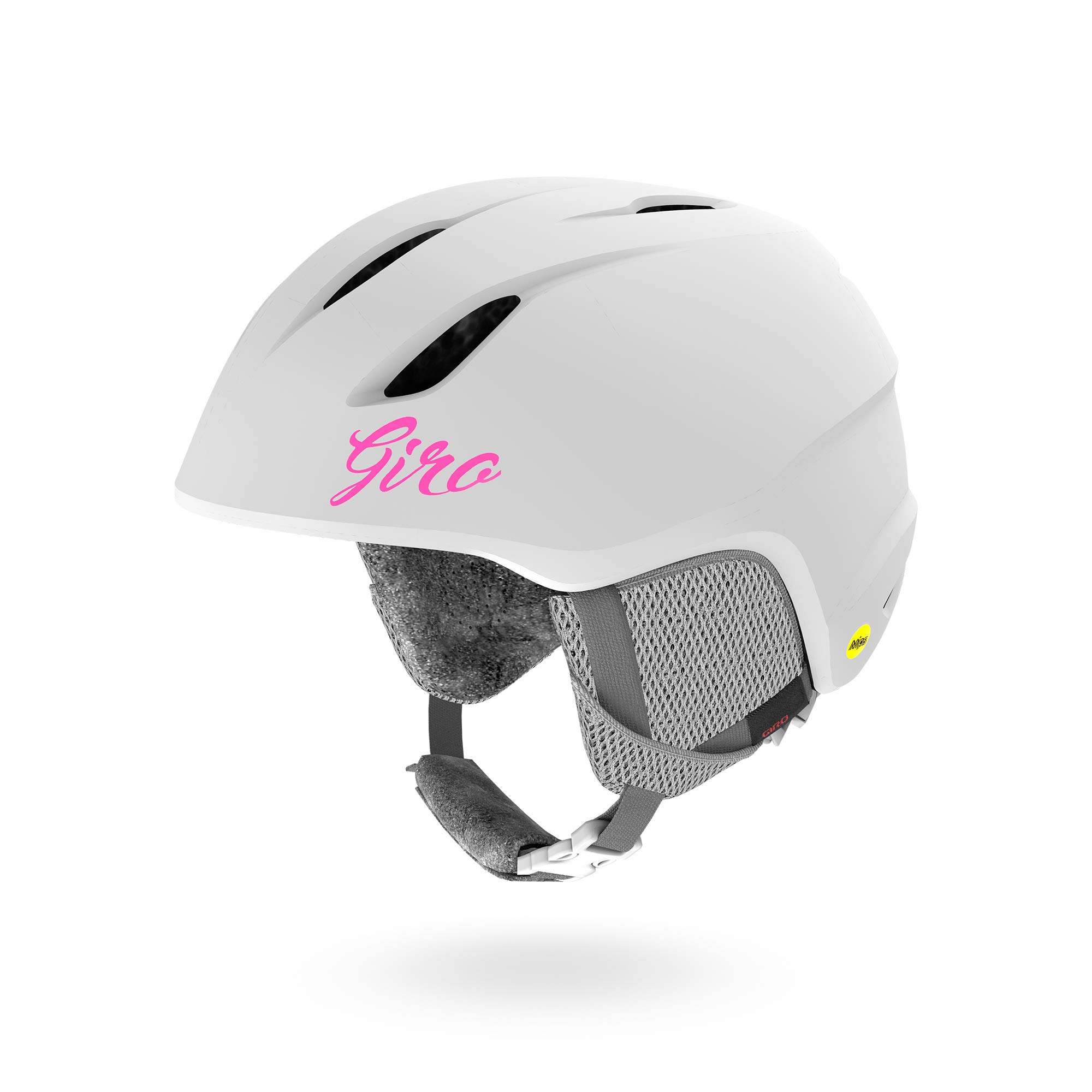 Giro Launch MIPS Youth Snow Helmet