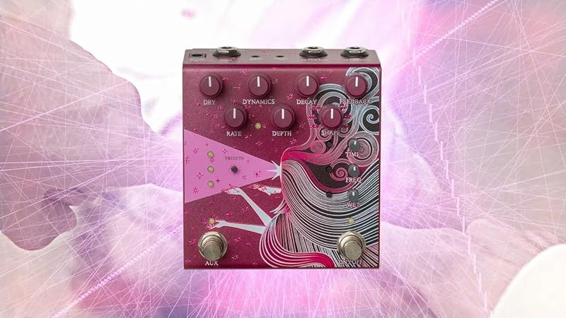 Old Blood Noise Endeavors Sunlight Stereo