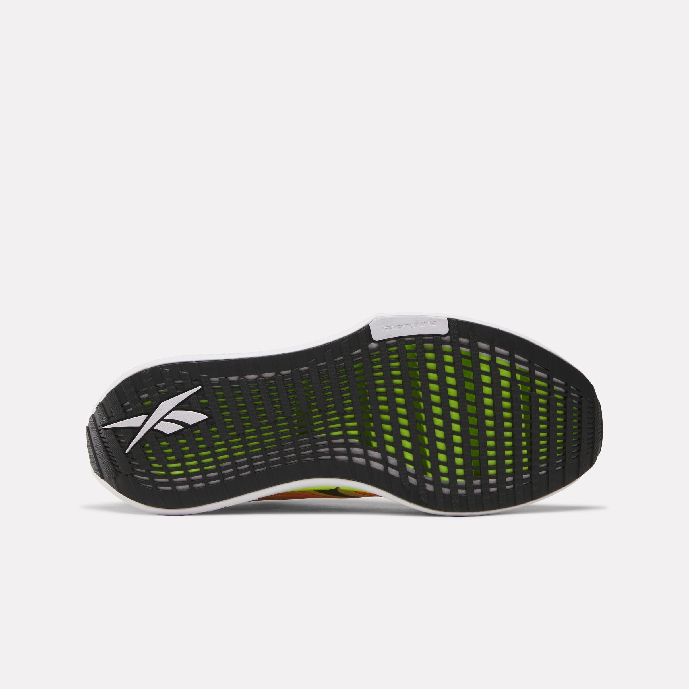 Reebok Floatzig 2 ZapatillasHombre