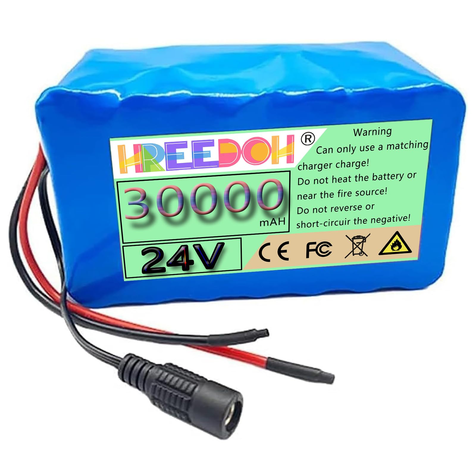 トイガン AC09 Li-ion BATTERY 24V 1050mAh トイガン AC09 Li-ion BATTERY 24V 1050mAh COAST ZX1000 XP11R