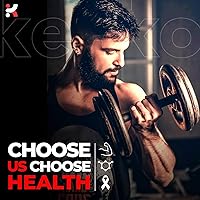 Vista 6 de Kenko essentials K-BuilderV/Vegan Protein Blend (Vanilla)