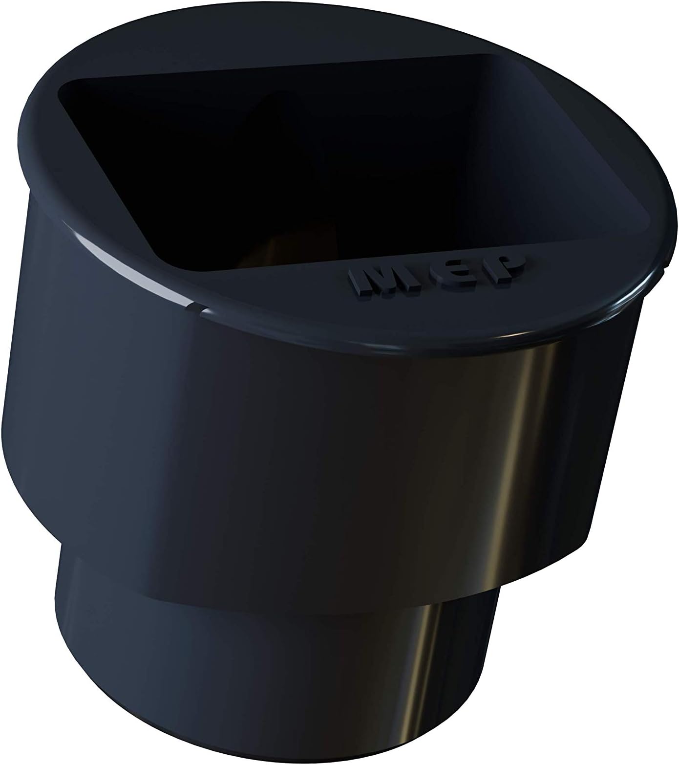 Kit De 4 Adaptateurs Pour Tuyau D'aspirateur - 1-1/4" & 1-1/2" - Marque Vacext - Neuf