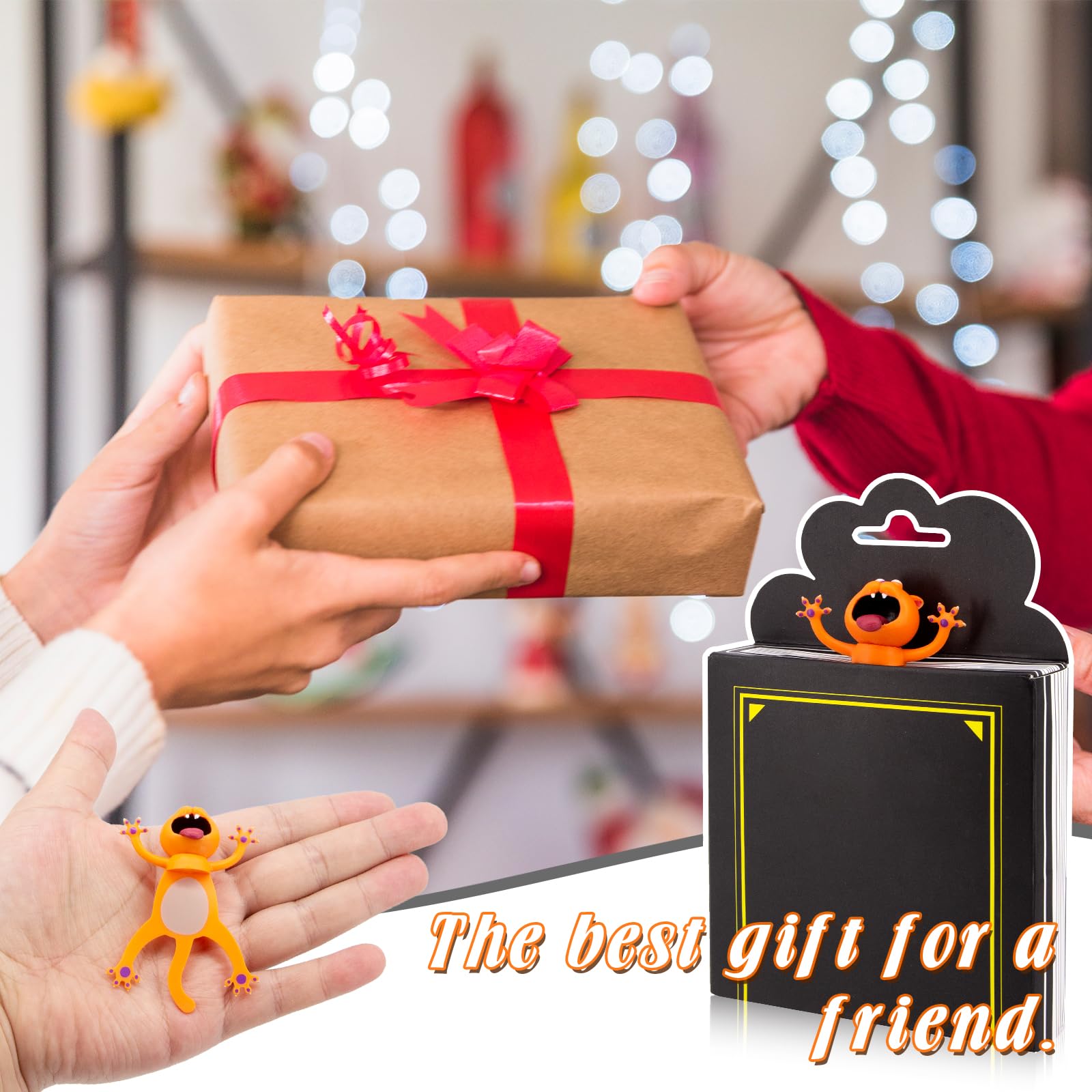 Orgrimmar - 100 Etiquetas De Perro De Acero Inoxidable | Envío Gratis