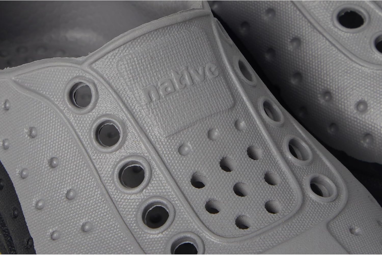 Native Shoes Unisex-Child Robbie Roam (Toddler)