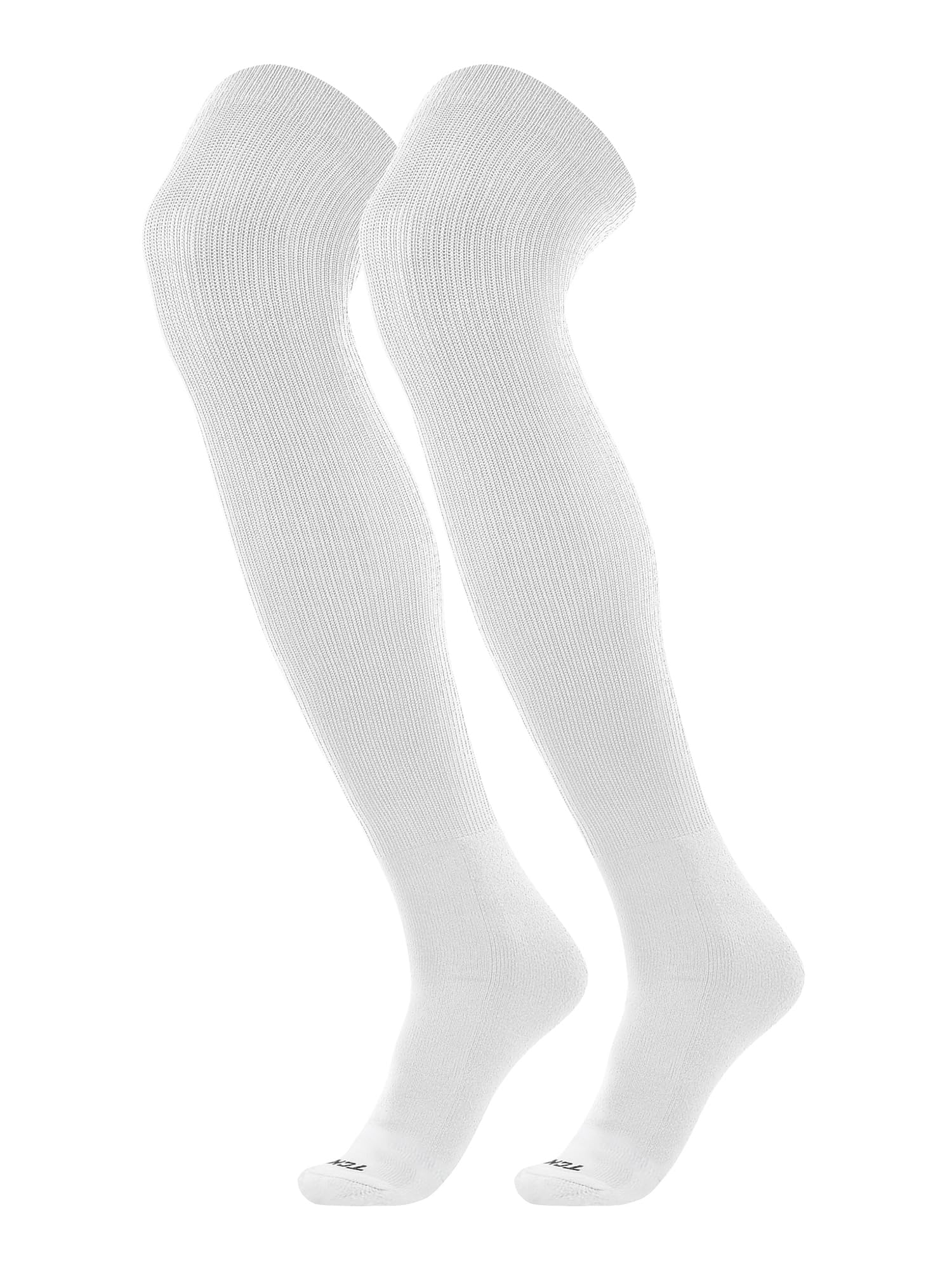 Prosport Over the Knee Baseball Socks &amp; Softball Socks for Kids &amp; Adults