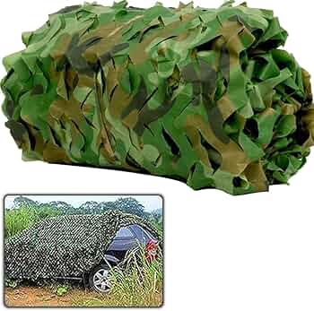 71hhQ8sSzkL._AC_UF350,