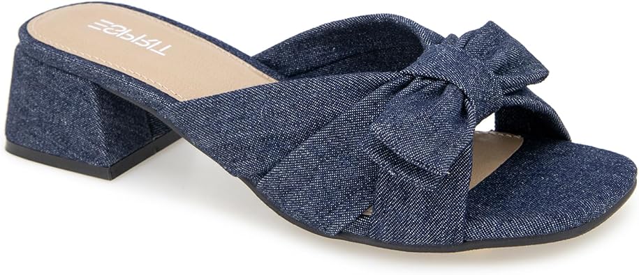 ESPRIT Womens Summer