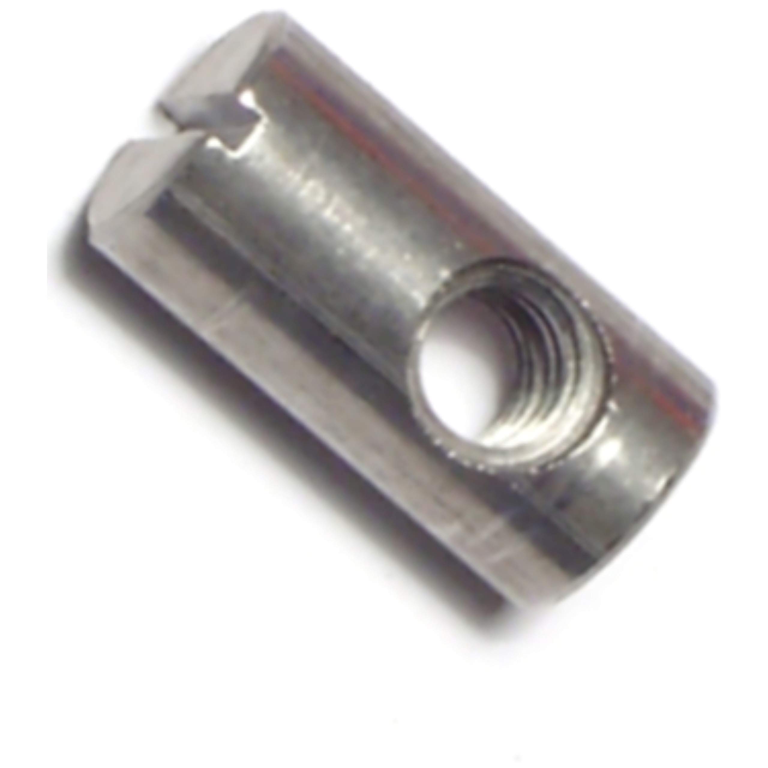 Joint connecteur filetage 3/8 x 3/10,2 cm lot de 20 Fermeture difficiles 014973156695 étanche