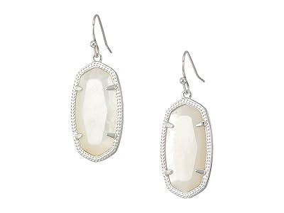 Kendra Scott Dani Women