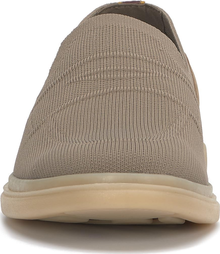 Vince Camuto Men's Carsynn