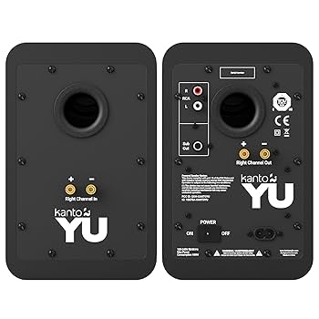 ★ＵＳオリジナル盤★『PERSONAL CONVERSATION』CASE Ryoji Arai Some say the gate turned wishes into sound