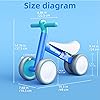 Product Photo 7