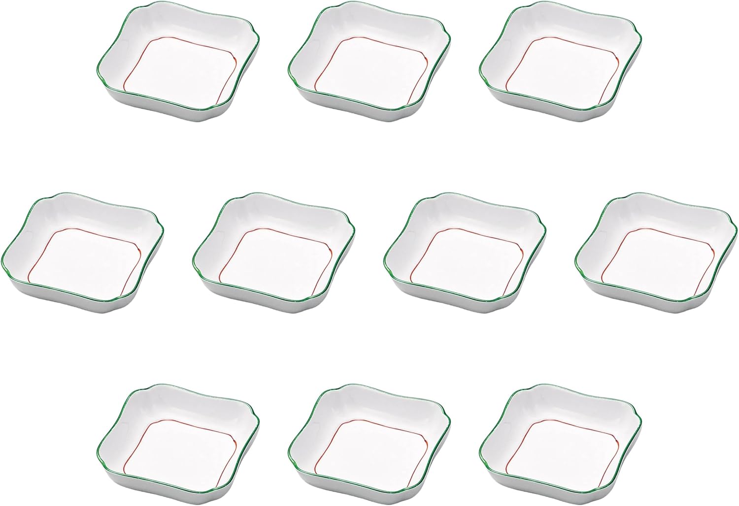 会津塗 乾漆鉢 木製漆器 允作 会津塗 乾漆鉢 木製漆器 菓子鉢 会津塗