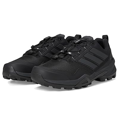 adidas Outdoor Terrex Skychaser Hiking Shoes Men