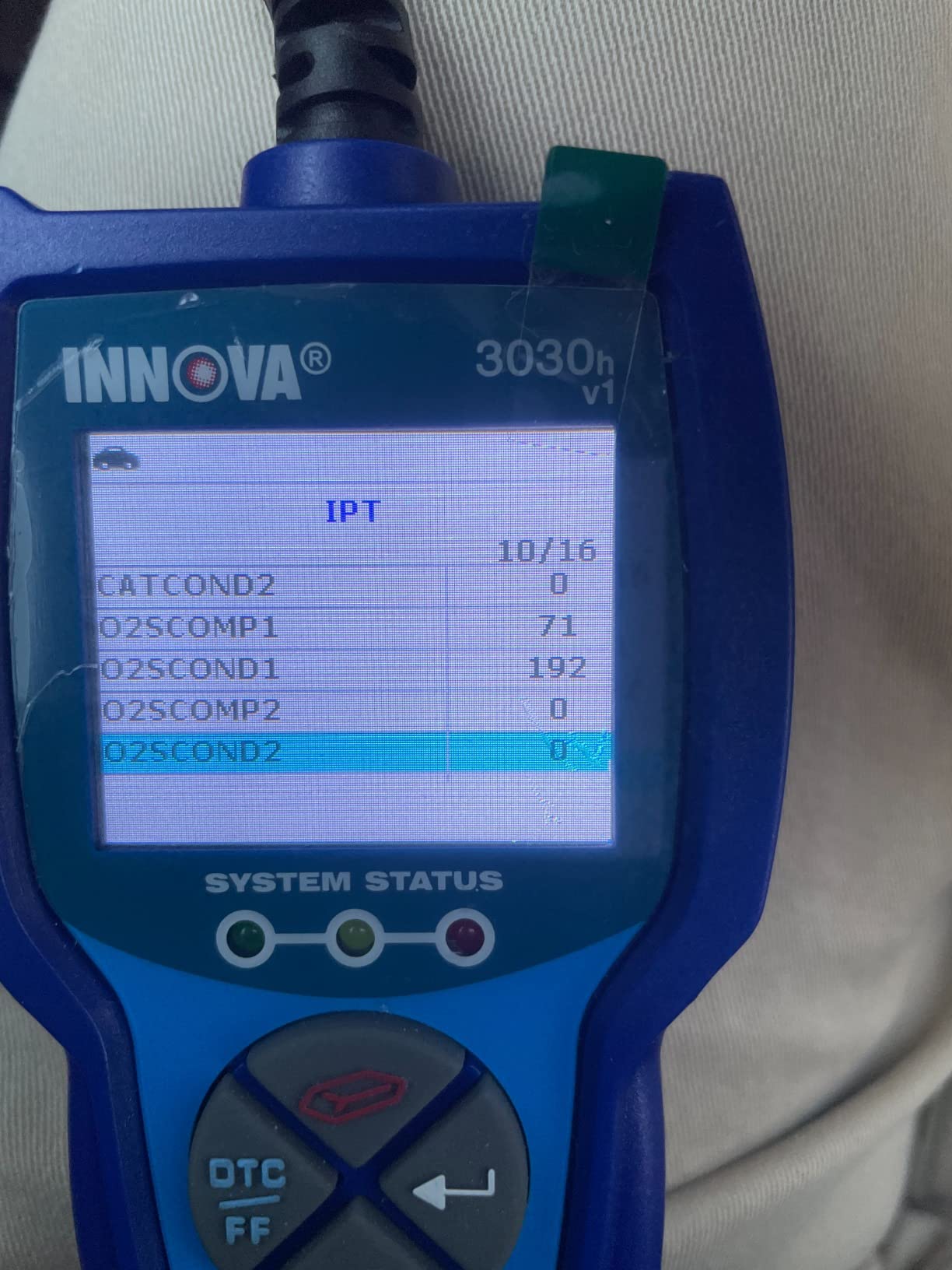 Don't purchase this unit