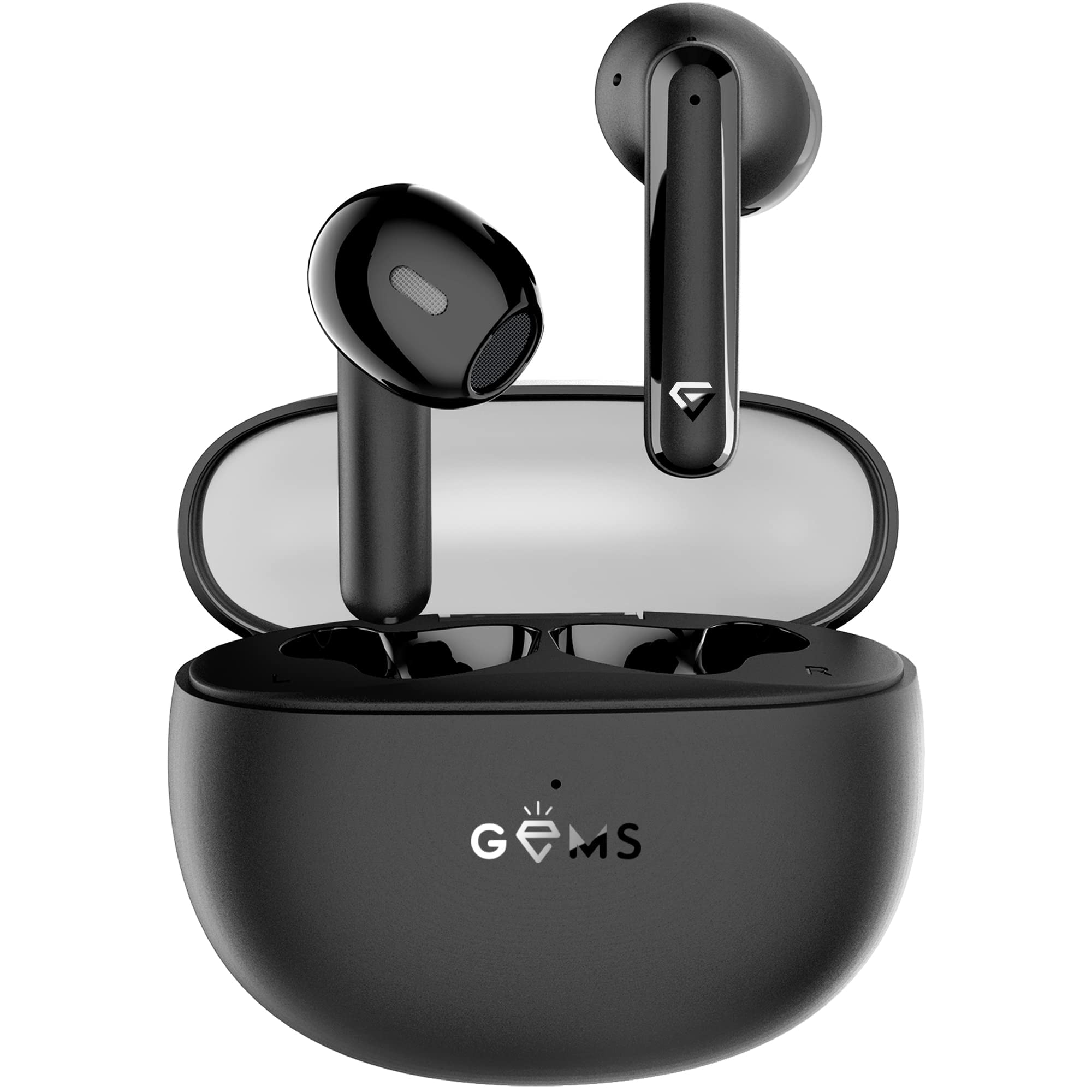 ♫Bluetooth イヤホン ワイヤレスイヤホン lvvky | kapture.ph