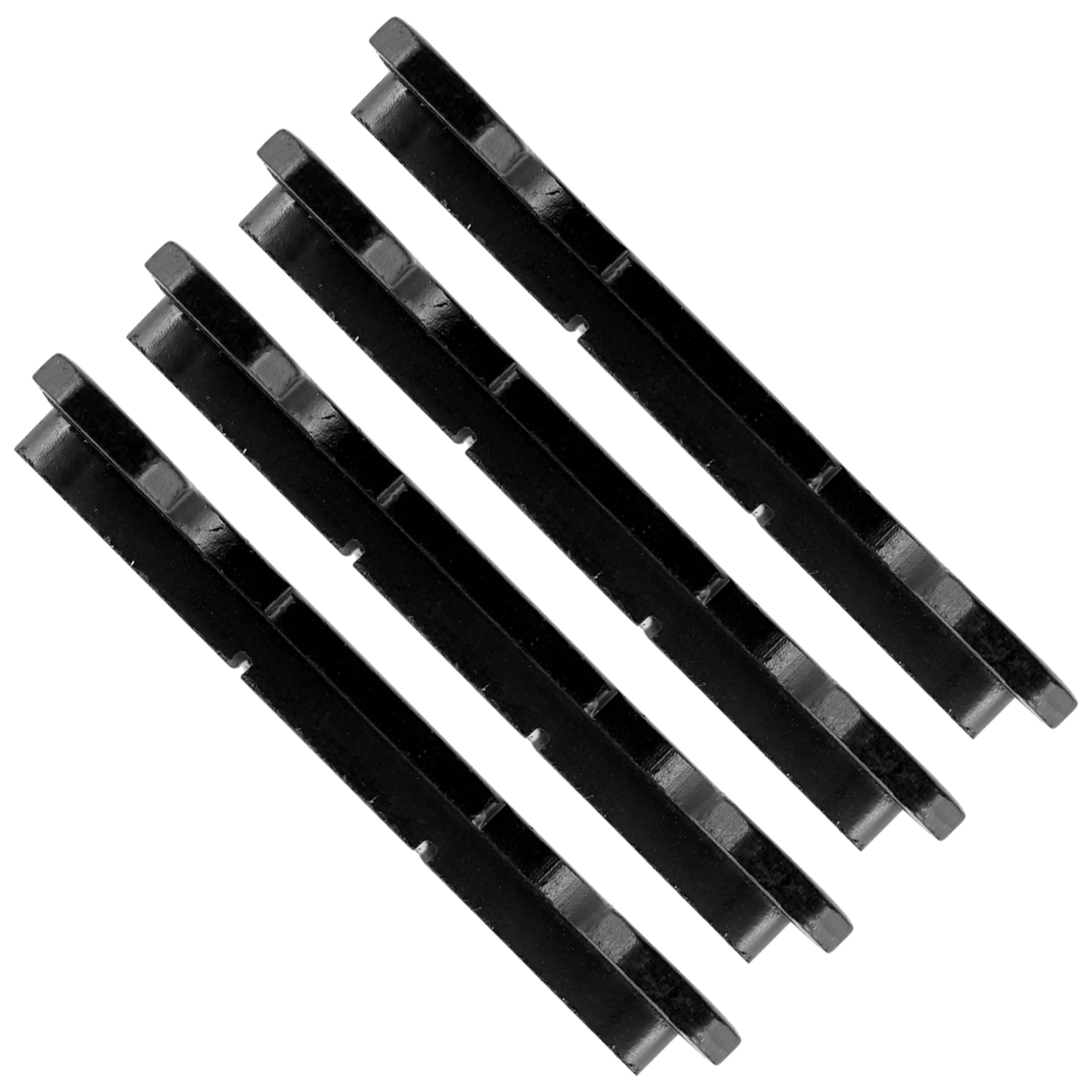 Amazon.com: Caltric Front Brake Pads Compatible with Suzuki